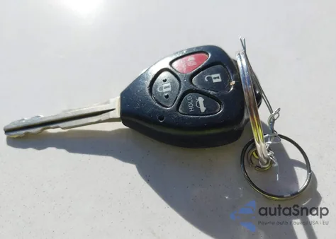 2013 Toyota Corolla Le from USA, damaged, VIN 5YFBU4EE9DP121615